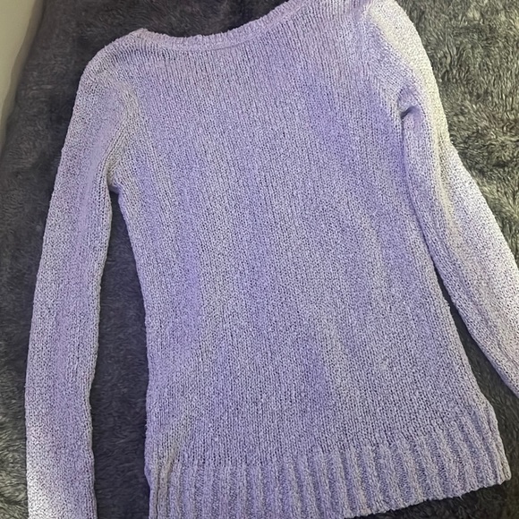 Roxy sweater - Picture 6 of 6